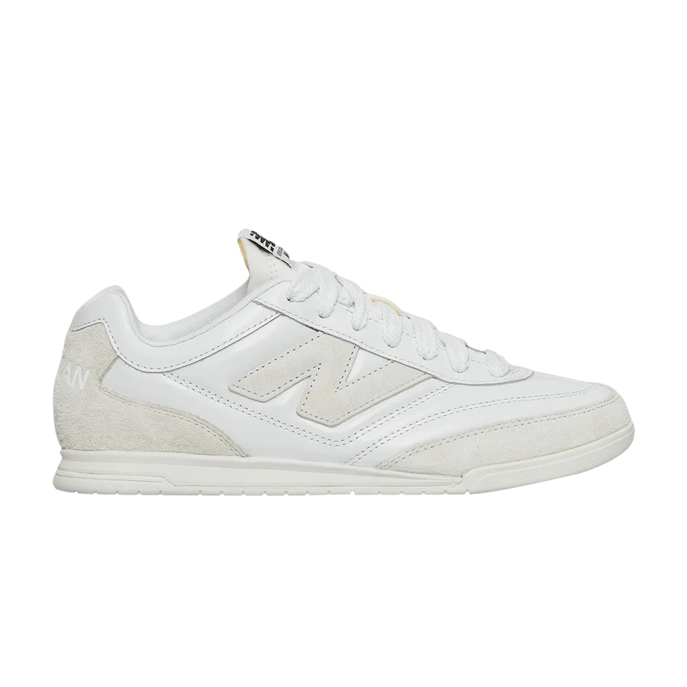 Krossovki-Junya-Watanabe-MAN-x-New-Balance-RC42-White