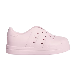 adifom-superstar-360-i-clear-pink-id9476-300x300