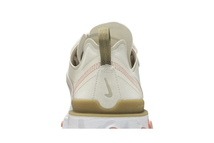 Кроссовки Nike Wmns React Element 55 'Phantom'