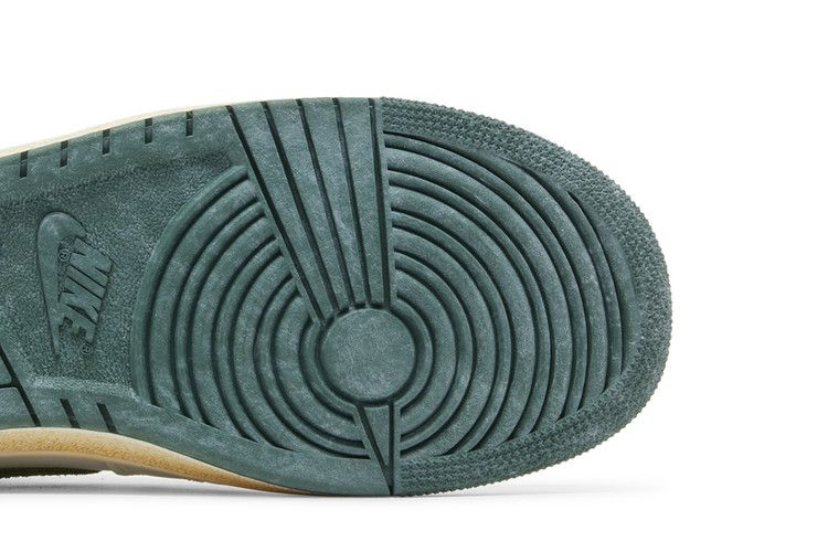 a-ma-maniere-x-jordan-air-ship-pe-sp-green-stone-fq2942-100_04