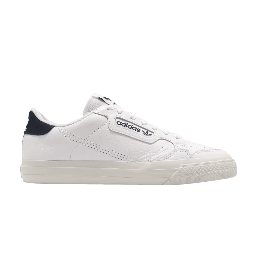 Krossovki-Adidas-Continental-Vulc-Collegiate-Navy