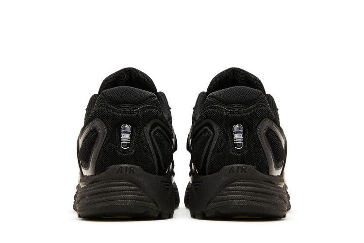 pegasus-wave-black-anthracite-ib0612-001_05