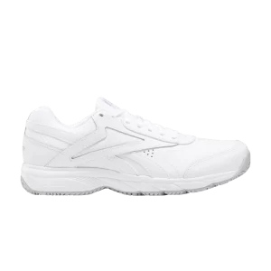 wmns-work-n-cushion-4-0-wide-white-cold-grey-fu7356-300x300