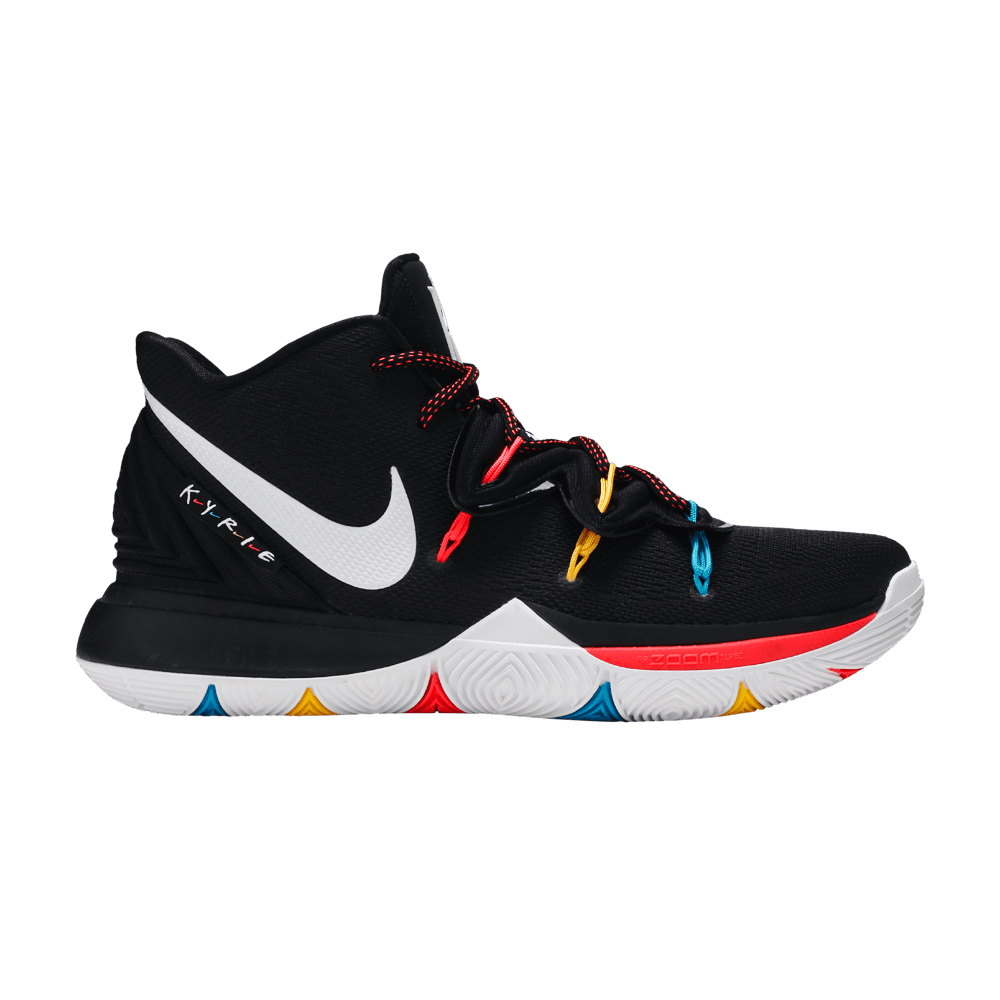 kyrie-5-ep-friends-ao2919-006