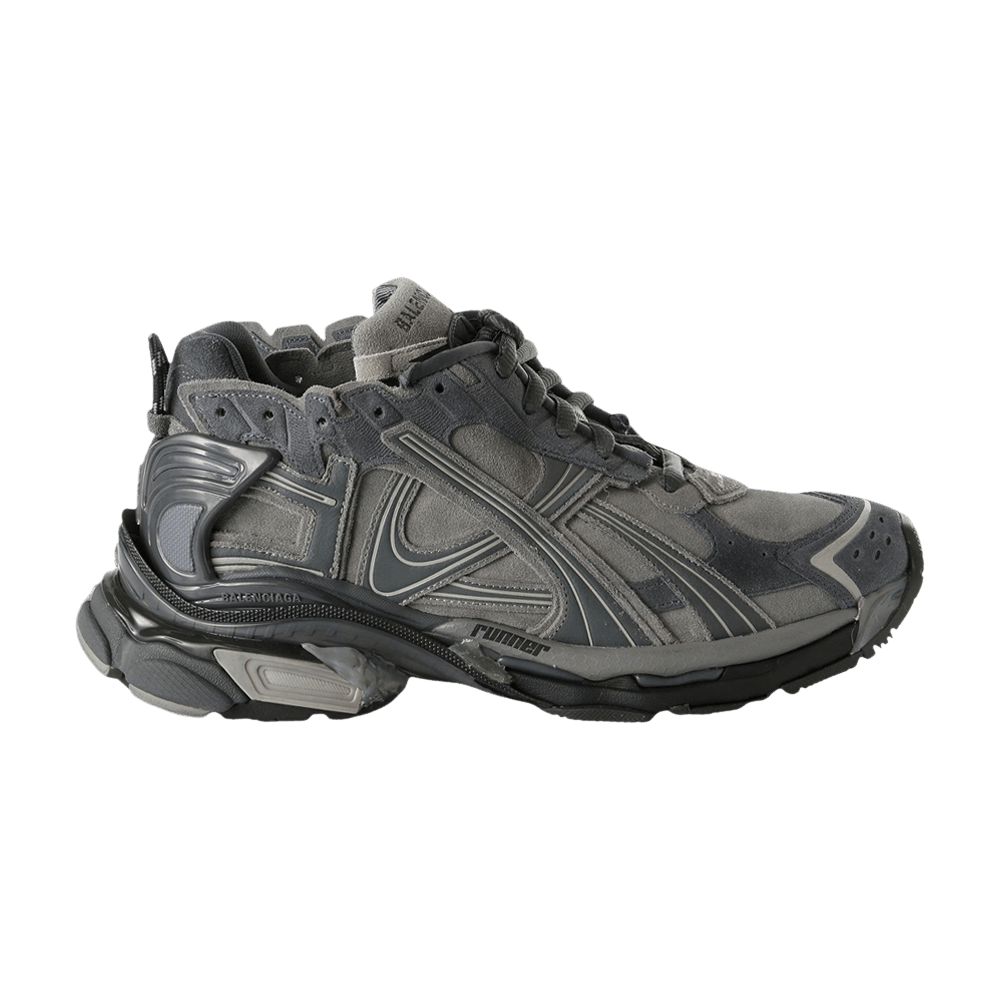 balenciaga-runner-grey-772774-wrnsd-1100