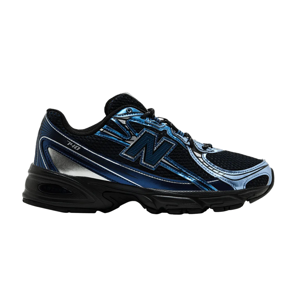 Krossovki-New-Balance-740v2-Big-Kid-Shoreline-Blue