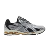 gel-nimbus-10-1-piedmont-grey-pure-silver-1203a543-020-100x100