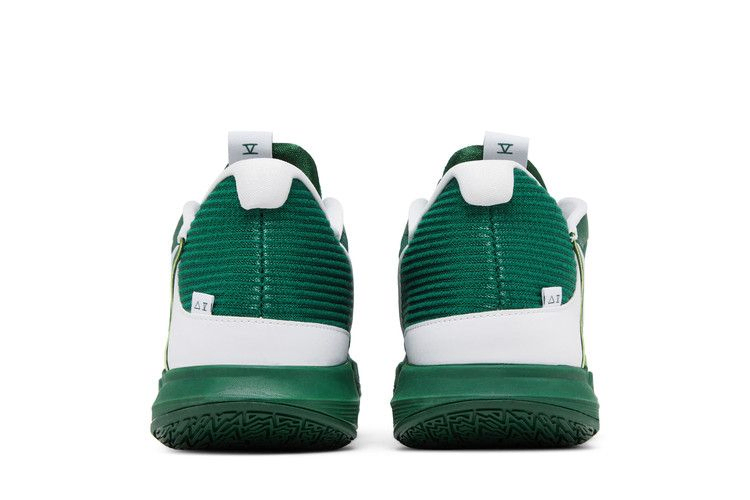 Кроссовки Nike Kyrie Low 5 TB Promo 'Gorge Green'