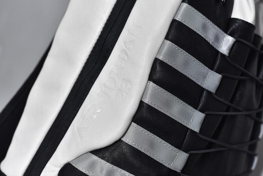 Air-Jordan-Bagpack-2018-6