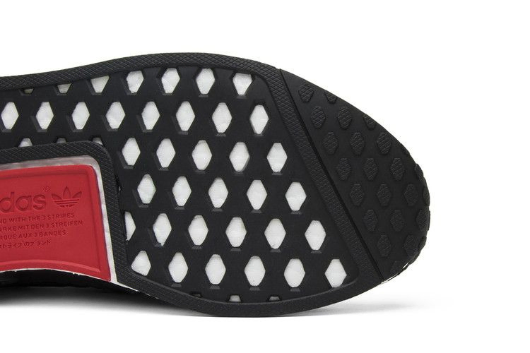 mastermind-x-nmd-xr1-ba9726_04