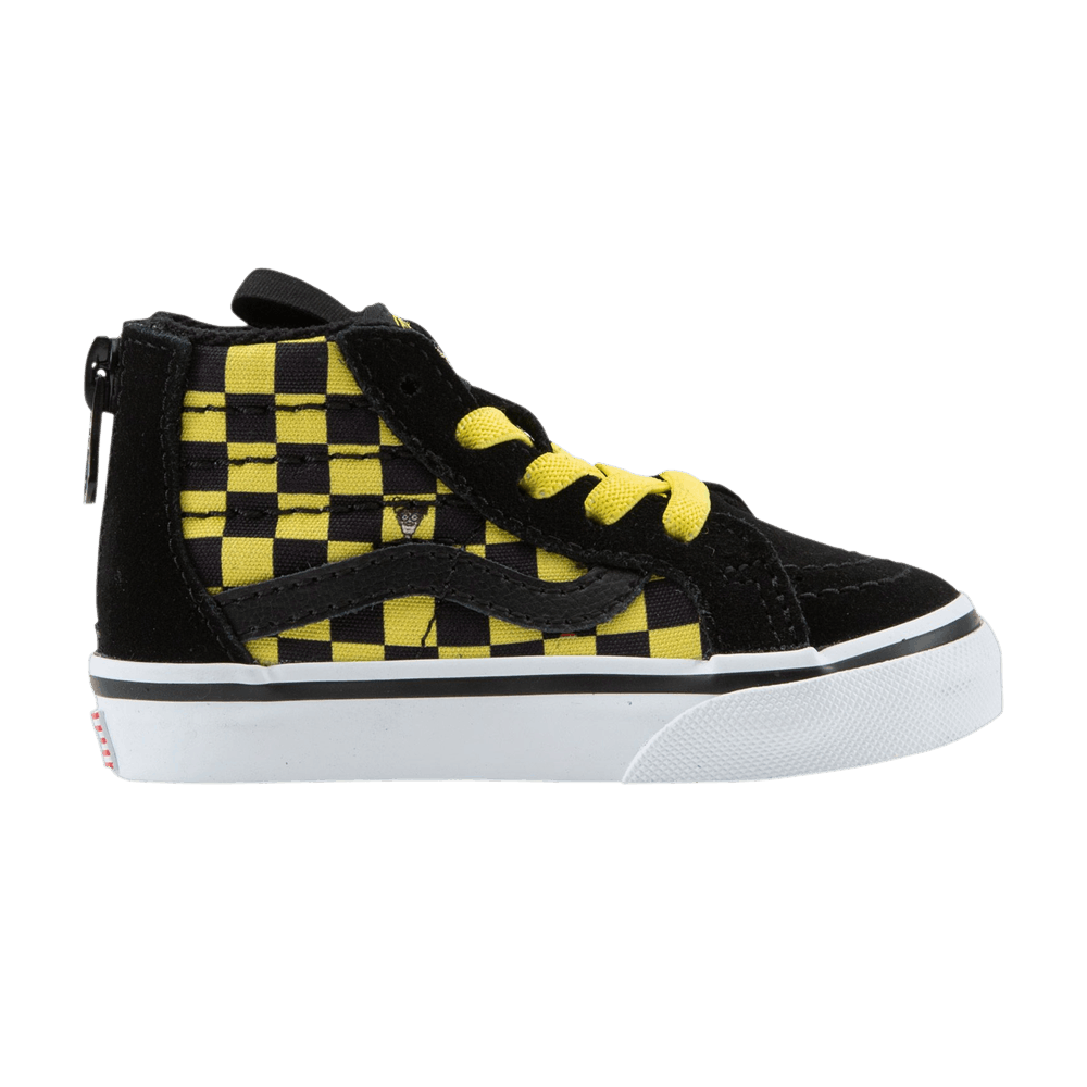 where-s-waldo-x-sk8-hi-zip-toddler-odlaw-vn0a4bv14ue