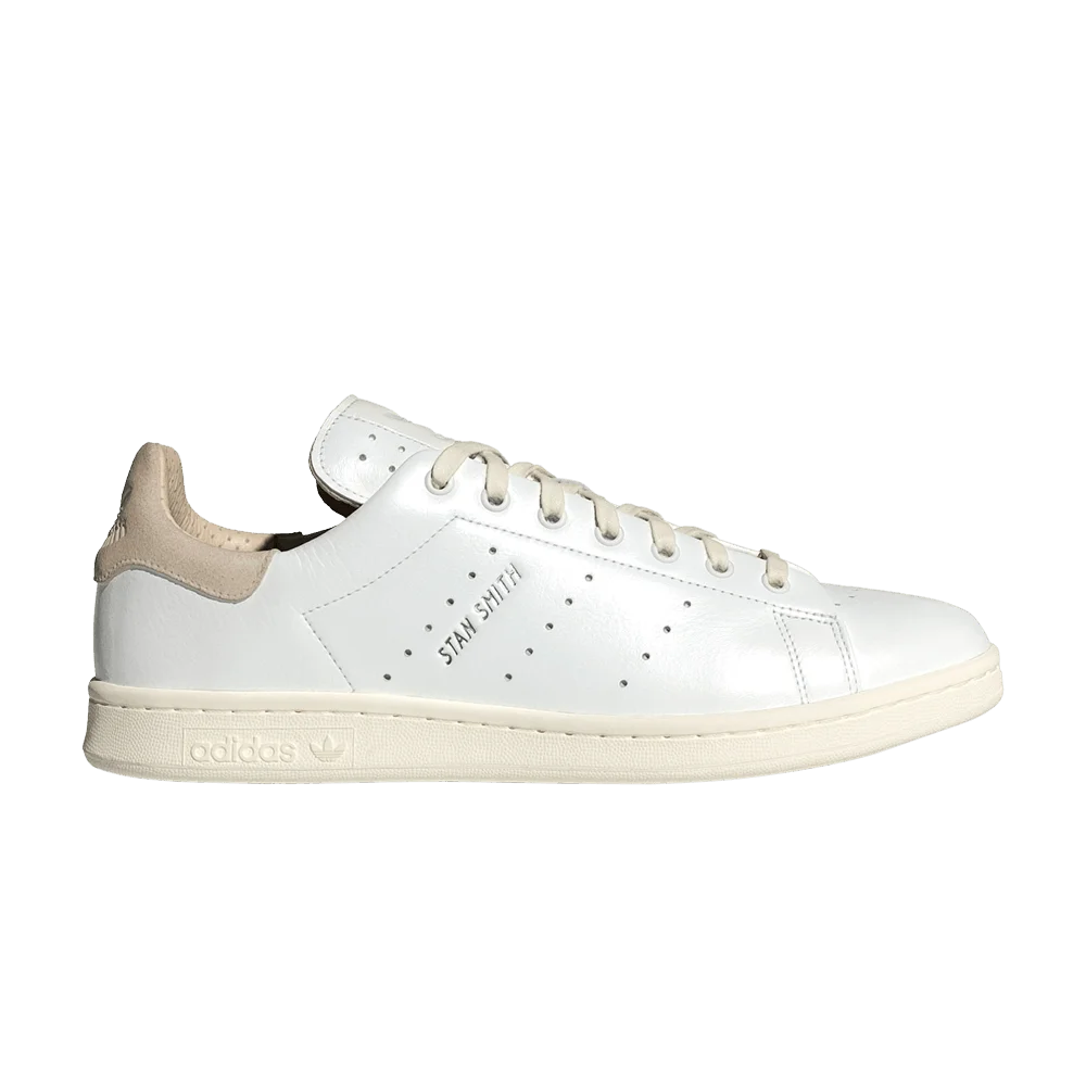 Krossovki-Adidas-Stan-Smith-Lux-Triple-White