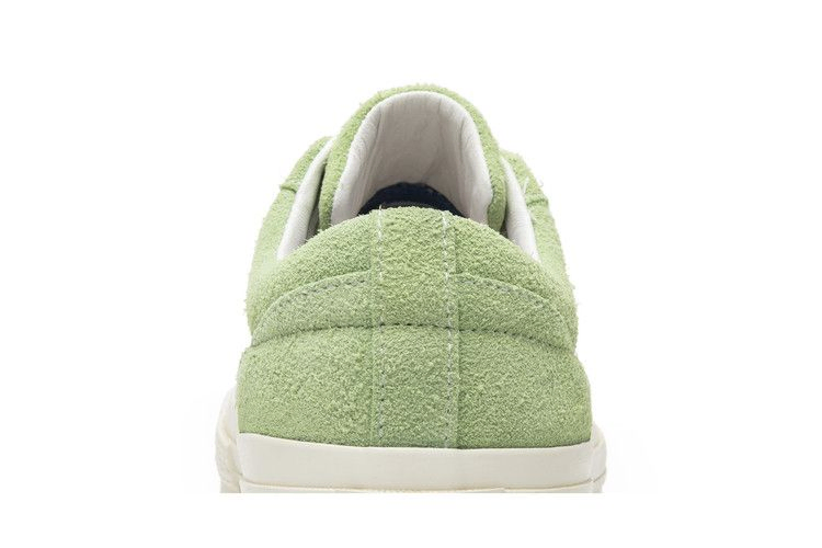 golf-le-fleur-x-converse-one-star-green-160327c_06