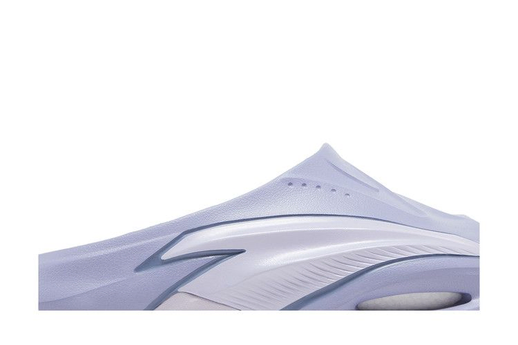 bubble-slide-purple-812421801-1_01