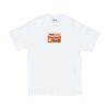 Awake-x-Procell-Tee-White-100x100