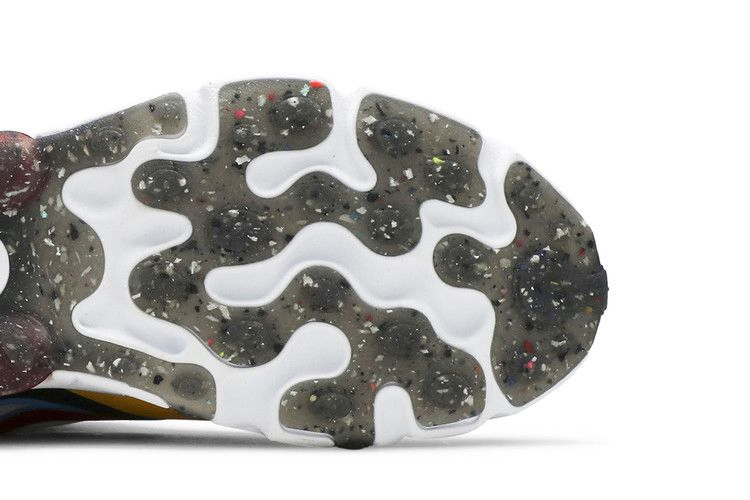 air-max-270-react-bg-multi-color-db5938-161_04