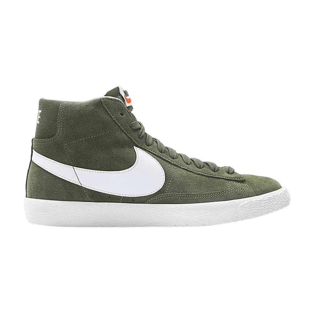blazer-mid-prm-429988-303