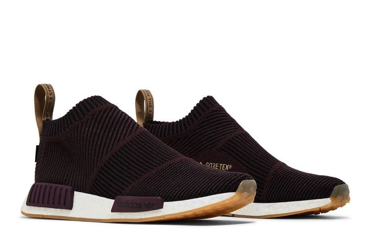 Krossovki-Sneakersnstuff-x-adidas-NMD_CS1-Primeknit-Gore-Tex-Burgundy-7