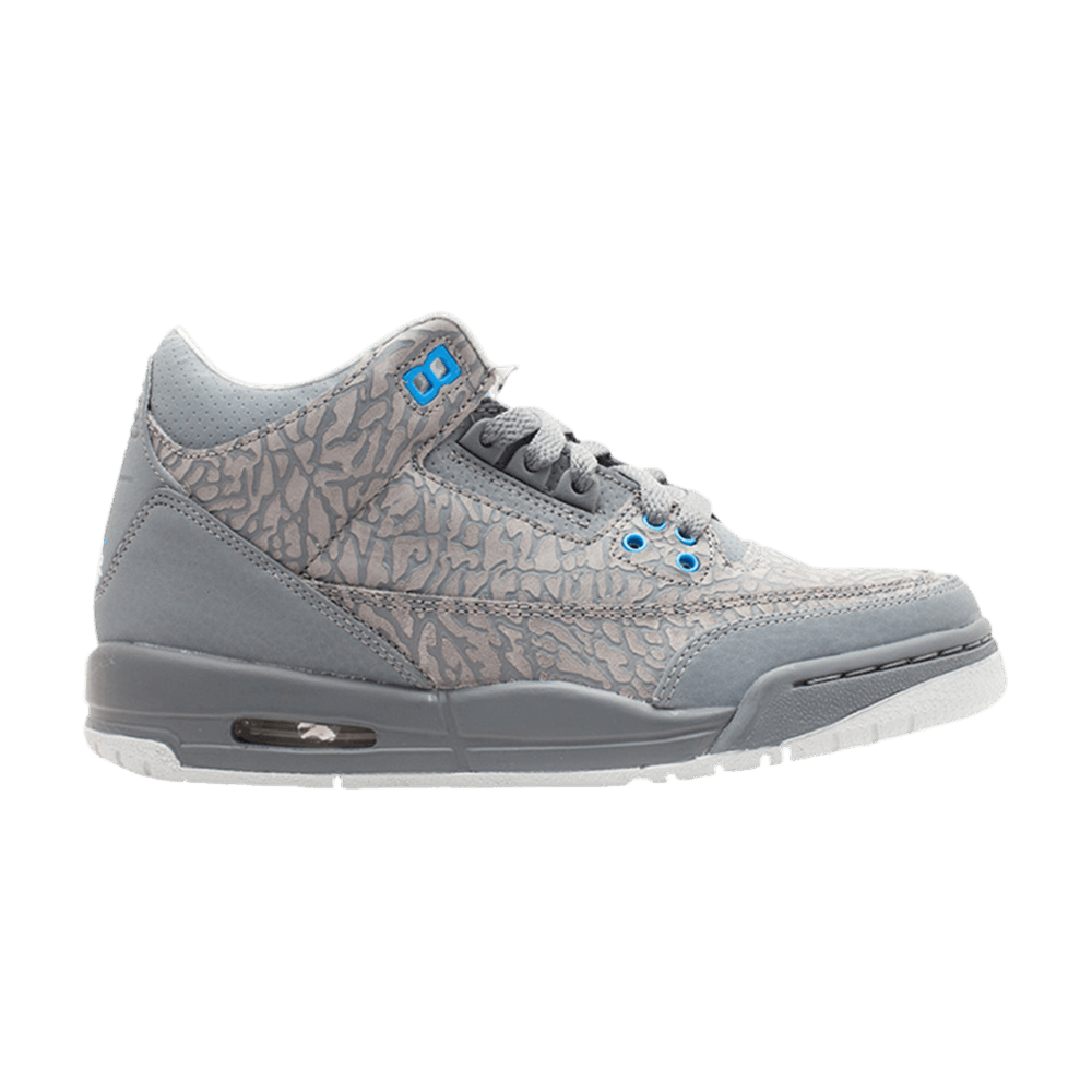girls-air-jordan-3-retro-gs-441140-015