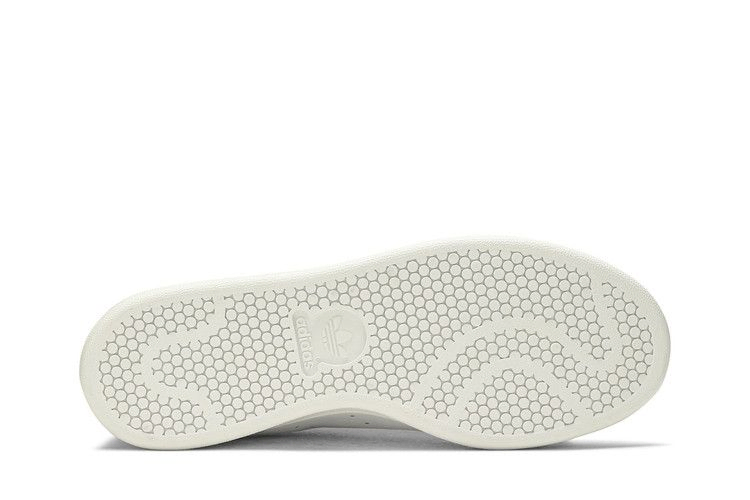 Кроссовки adidas Wmns Stan Smith 'White Green'
