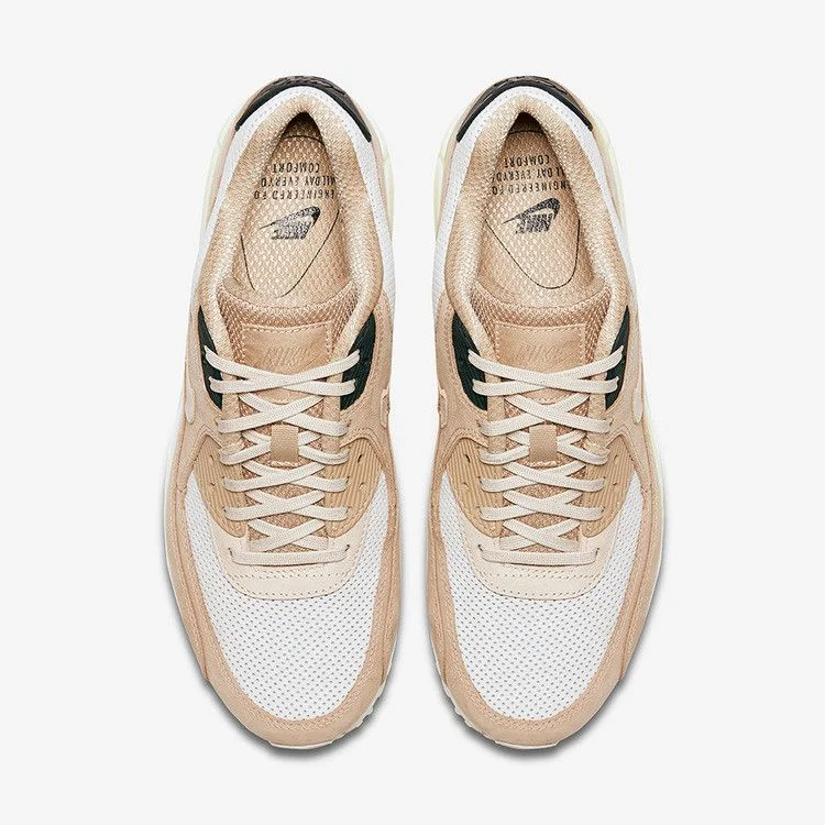 Krossovki-NikeLab-Wmns-Air-Max-90-Pinnacle-Mushroom-1