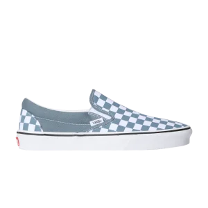 classic-slip-on-checkerboard-stormy-weather-blue-vn000dahrv2-300x300
