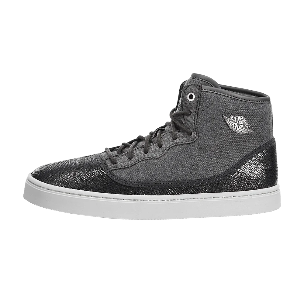 Krossovki-Air-Jordan-Jasmine-Premium-GS