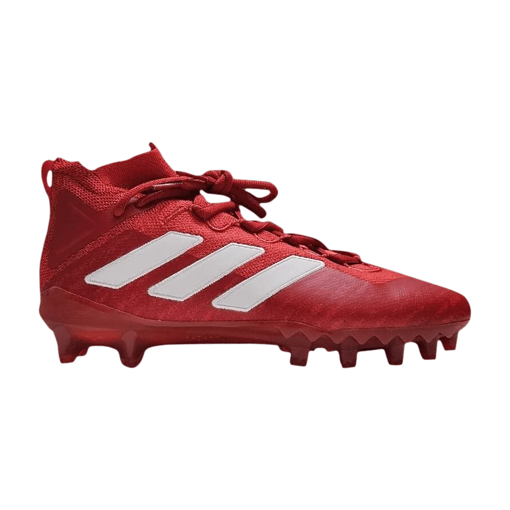 Krossovki-Adidas-Freak-21-Ultra-Active-Red