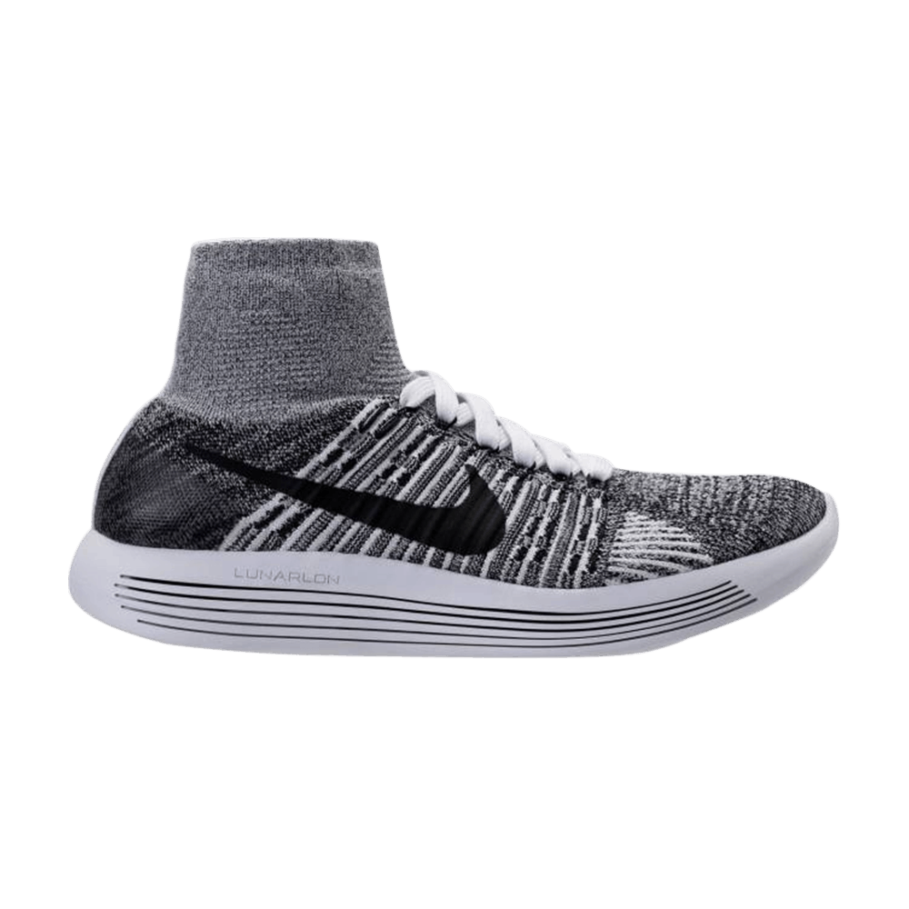 wmns-lunarepic-flykit-818677-101