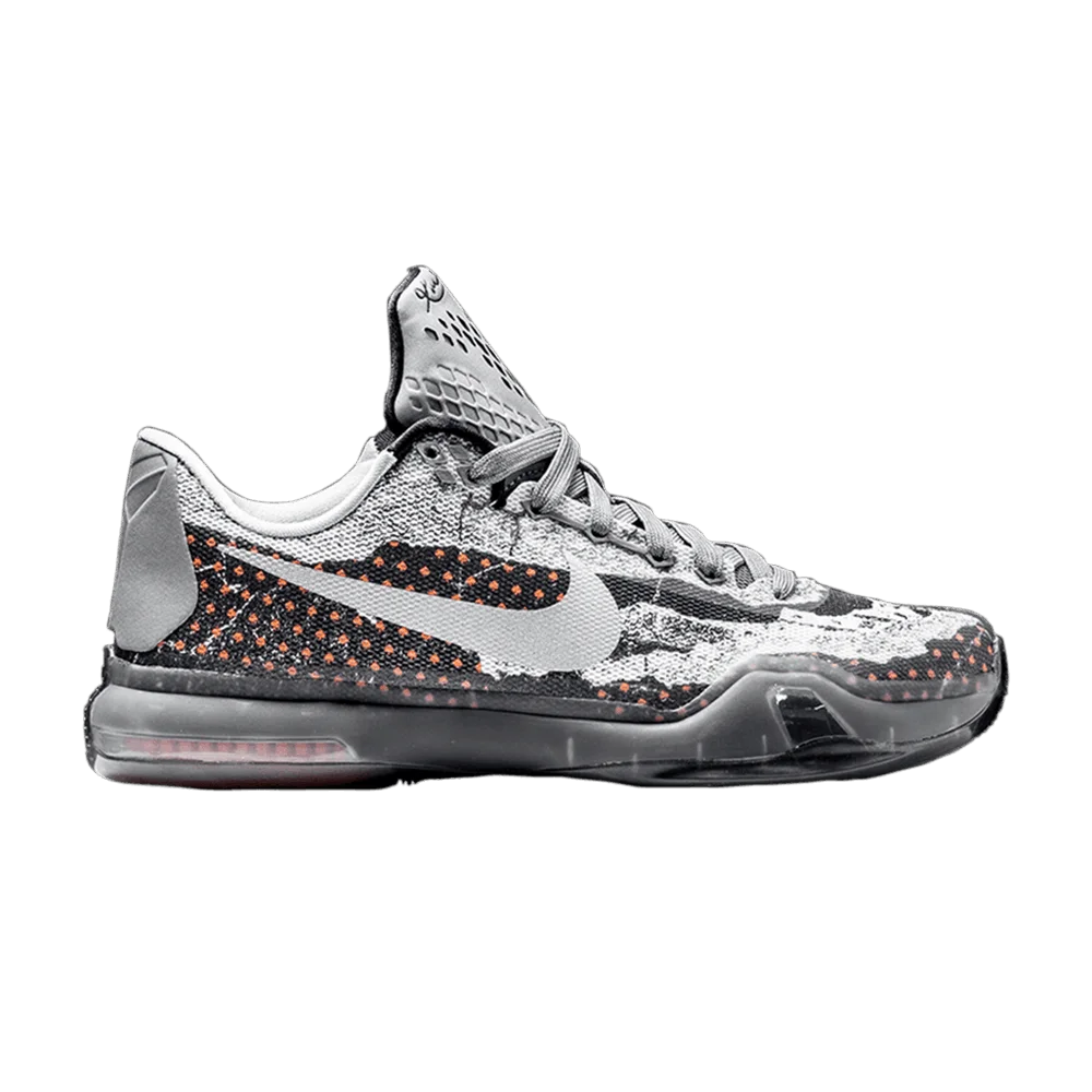 Krossovki-Nike-Kobe-10-EP-Pain