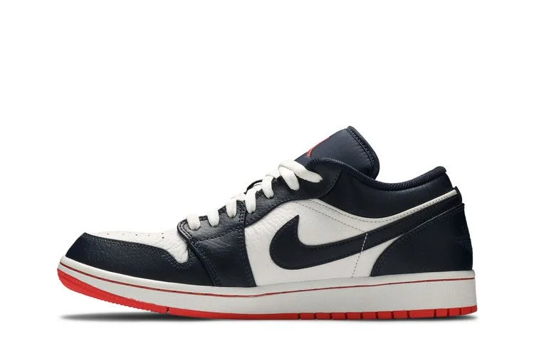 Krossovki-Air-Jordan-1-Retro-Low-Obsidian-Ember-2