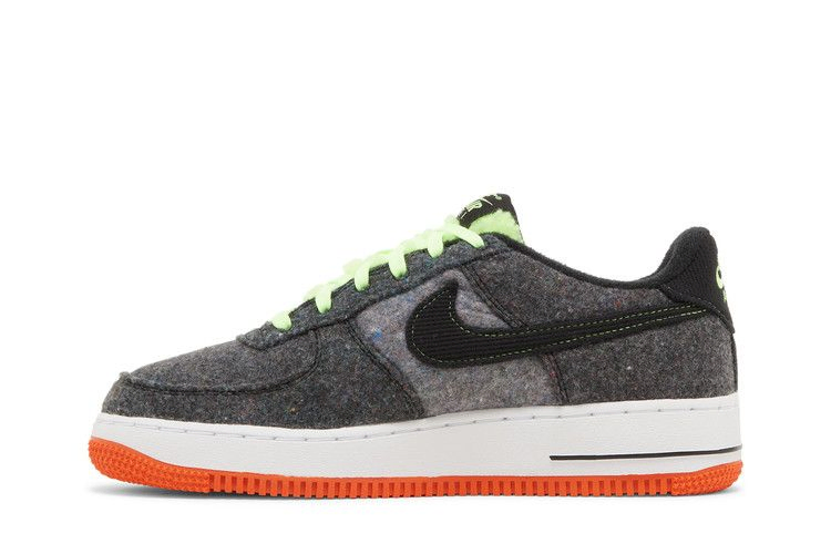 air-force-1-lv8-gs-halloween-spooktacular-dz5287-001_02