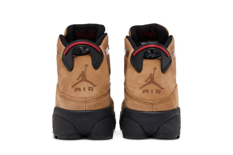 jordan-winterized-6-rings-rocky-tan-2023-fv3826-202_05