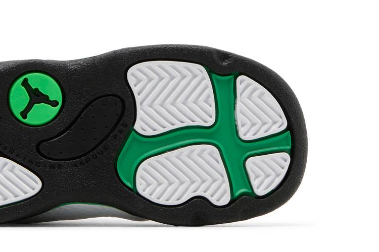 jordan-6-rings-td-white-lucky-green-323420-131_04