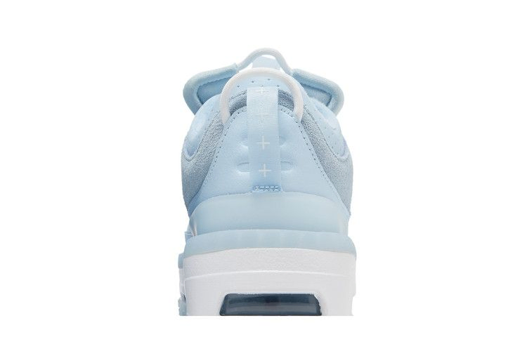 wmns-jordan-air-mae-celestine-blue-ct4539-400_06
