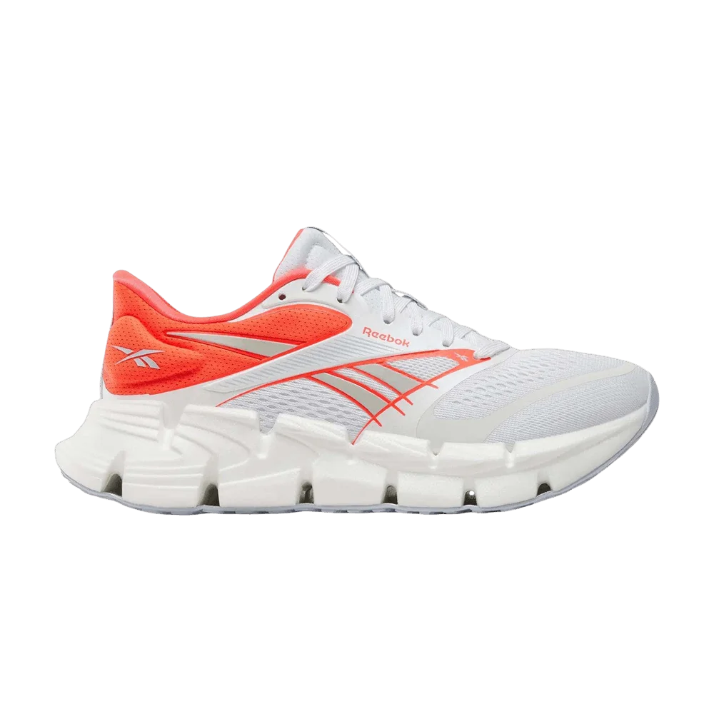 Krossovki-Reebok-Wmns-Floatzig-2-White-Red