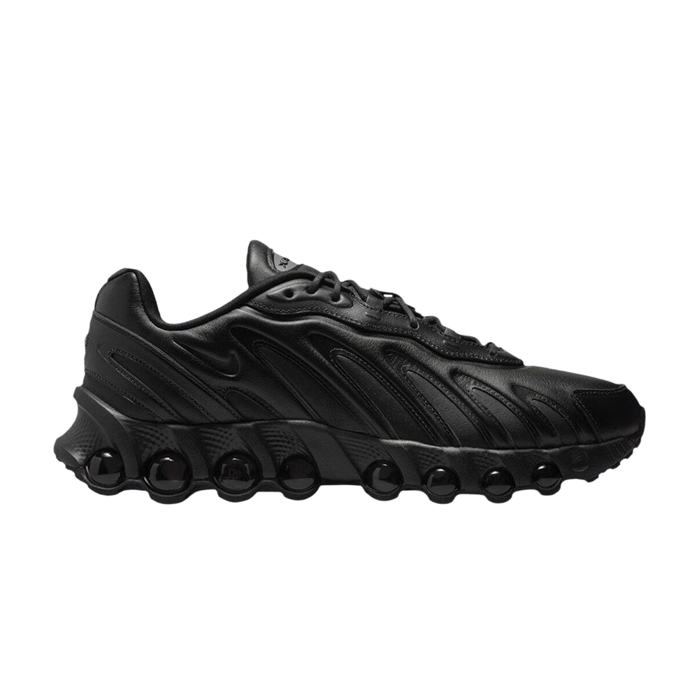nike-air-max-dn8-sp-black-leather-ii7058-001