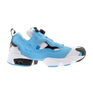 instapump-fury-icons-pack-shaq-attaq-eh1786-300x300