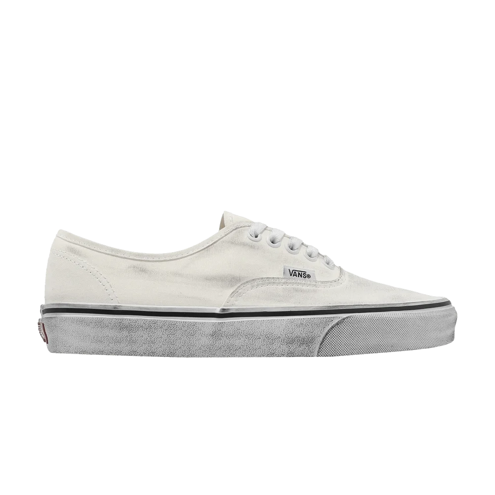 Vans-Authentic-Stressed-Pack-White