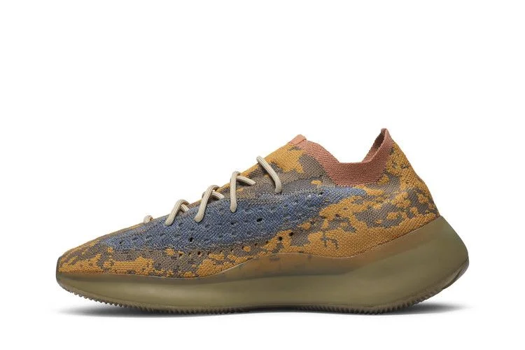 Krossovki-adidas-Yeezy-Boost-380-Blue-Oat-Non-Reflective-2