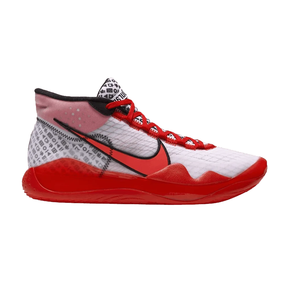Krossovki-YouTube-x-Nike-KD-12-EP