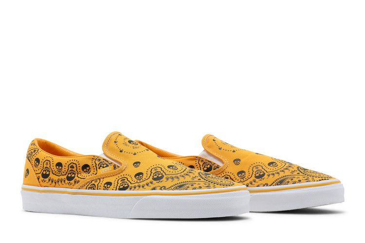 classic-slip-on-bandana-saffron-vn0a33tb42t_07