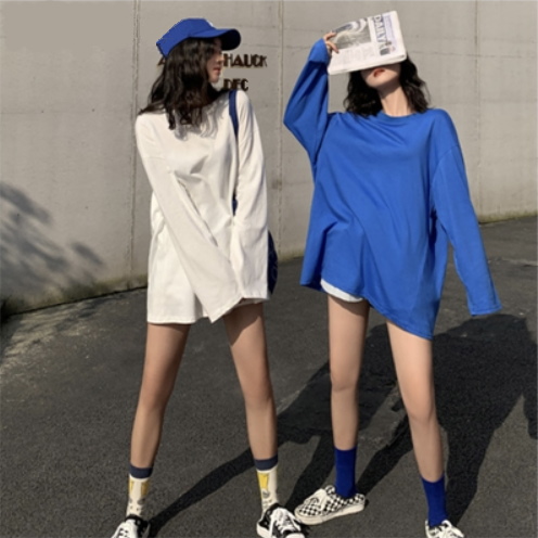 2020-Hip-hop-style-Longsleeve-Oversize-Multicolor-15