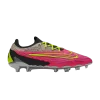 phantom-gx-elite-gripknit-ag-by-you-dx5261-9xx-100x100