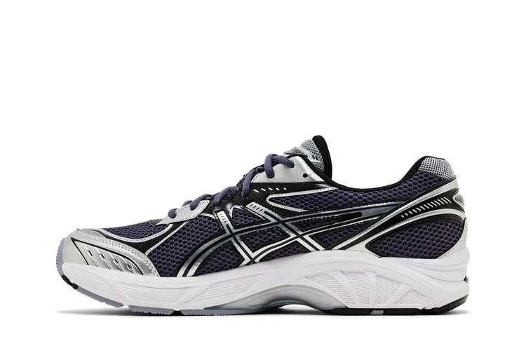 Krossovki-ASICS-GT-2160-Indigo-Fog-Pure-Silver-2