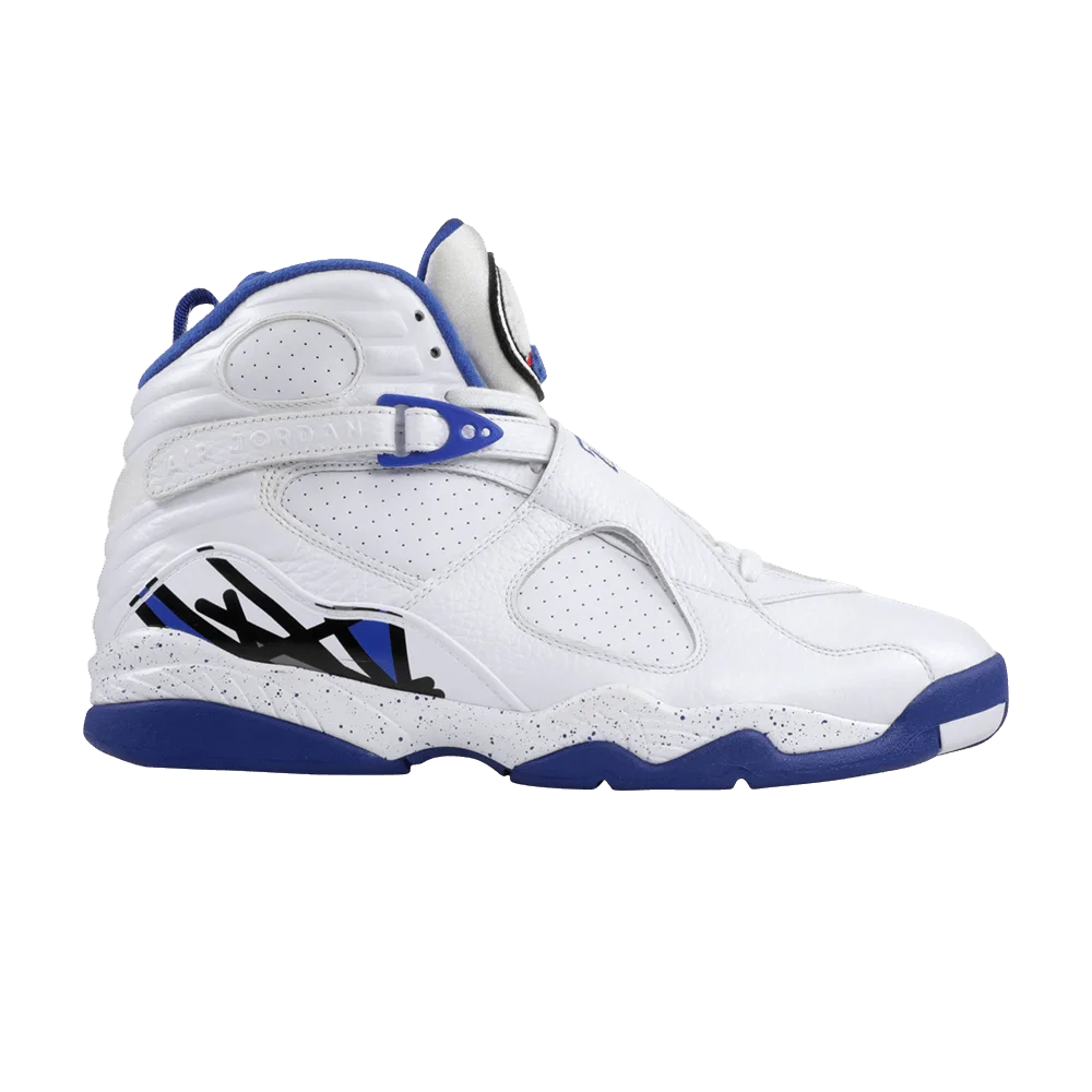 Krossovki-OVO-x-Air-Jordan-8-Retro-Calipari-Pack-Sample