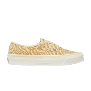 spunge-x-og-authentic-lx-penang-spunge-authentic-penang-300x300