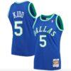 1994-95-Dallas-Mavericks-5-Jason-Kidd-Mitchell-Ness-Blue-Jersey-1-100x100