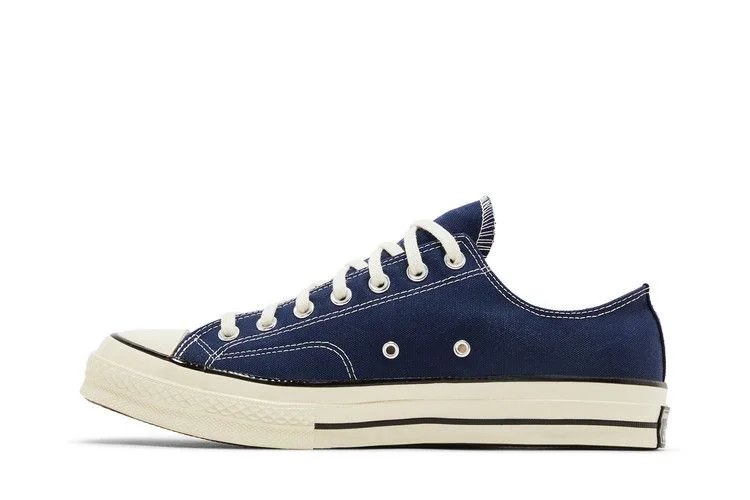 Krossovki-Converse-Chuck-70-Low-Navy-2