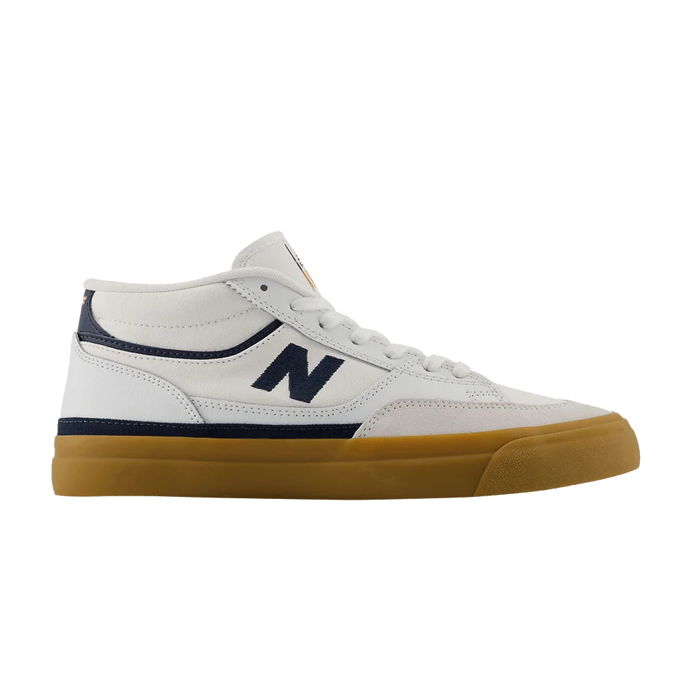 Krossovki-Franky-Villani-x-New-Balance-Numeric-417-White-Navy-Gum